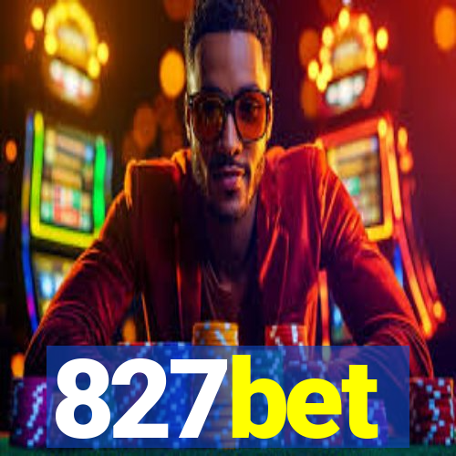 827bet