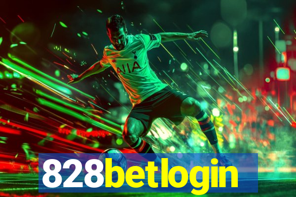 828betlogin