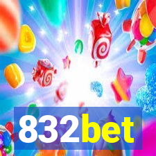 832bet