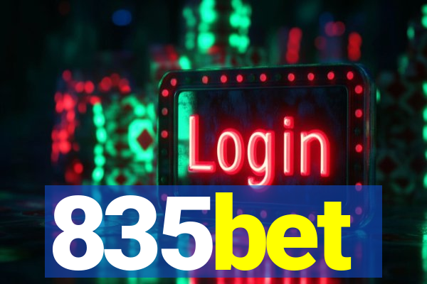 835bet