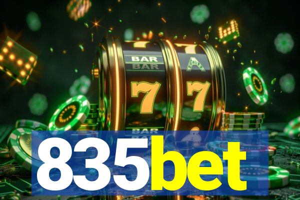 835bet