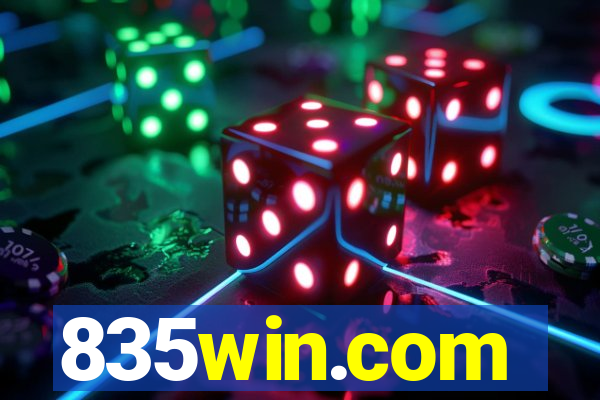 835win.com