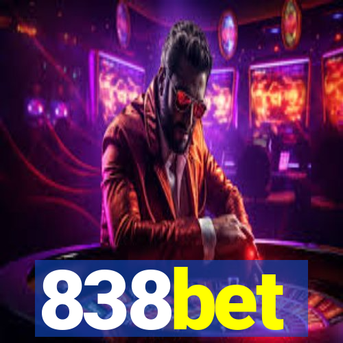 838bet