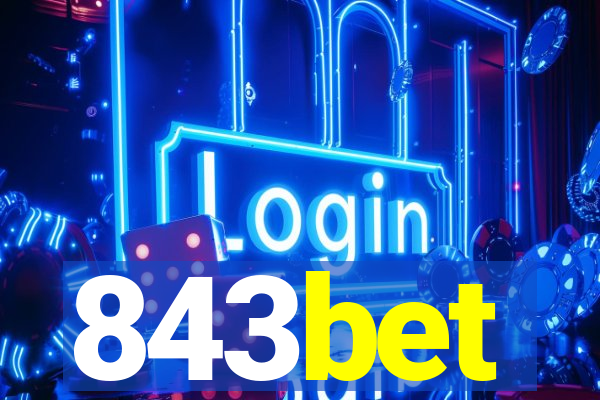 843bet