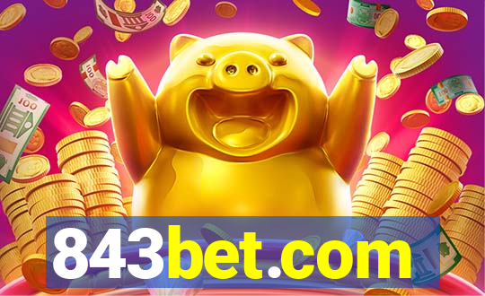 843bet.com