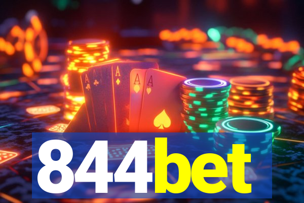 844bet