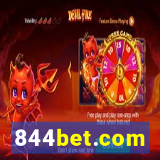 844bet.com