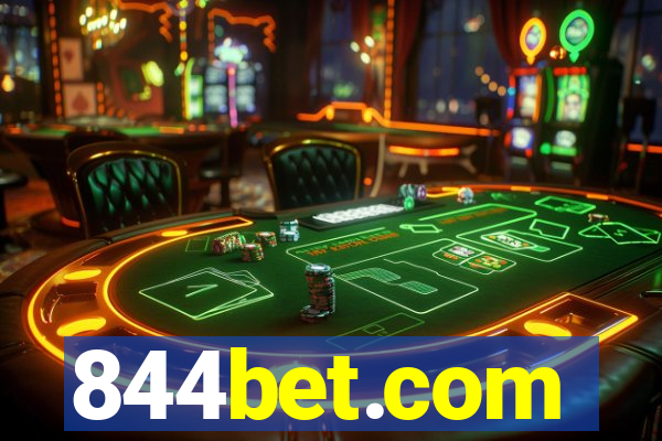 844bet.com