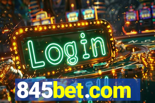 845bet.com