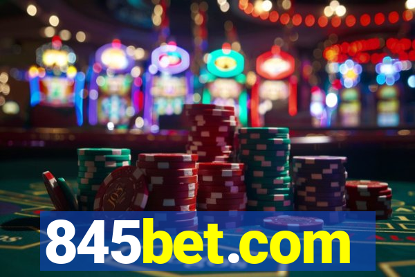 845bet.com