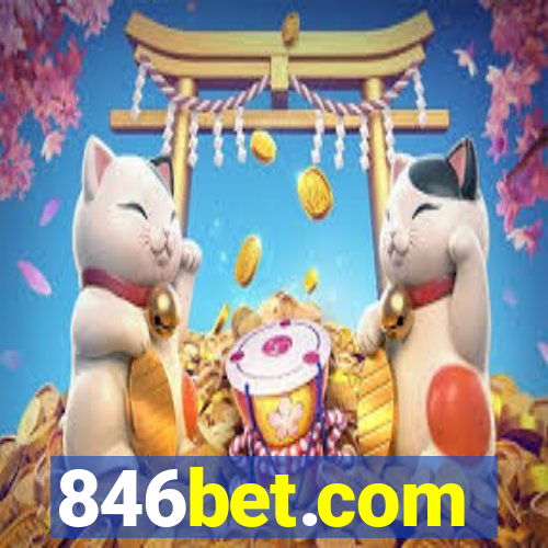 846bet.com