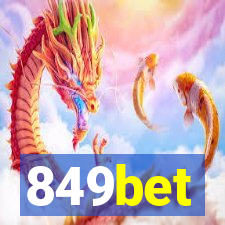 849bet