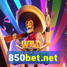 850bet.net