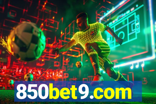 850bet9.com