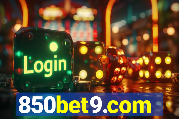 850bet9.com