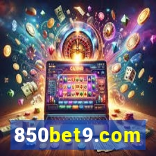 850bet9.com