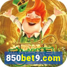 850bet9.com