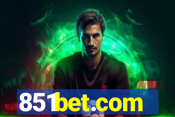 851bet.com