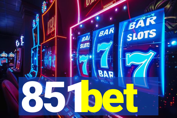 851bet