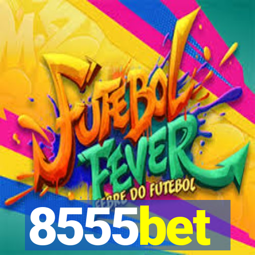 8555bet