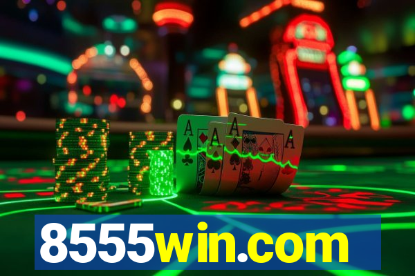 8555win.com