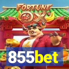 855bet