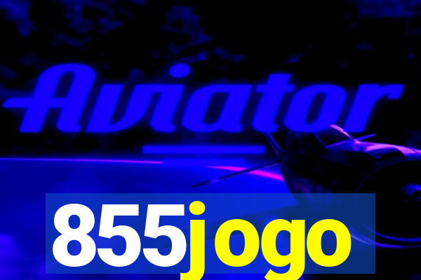 855jogo