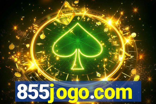 855jogo.com