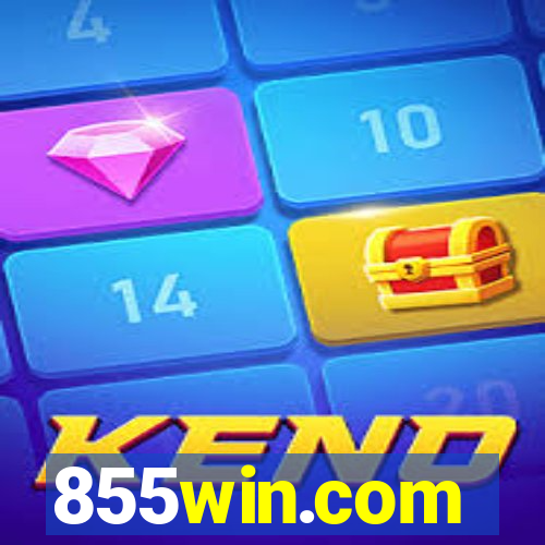 855win.com