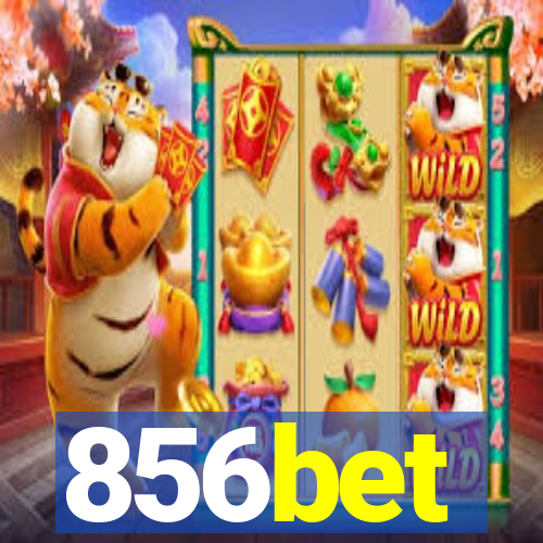 856bet