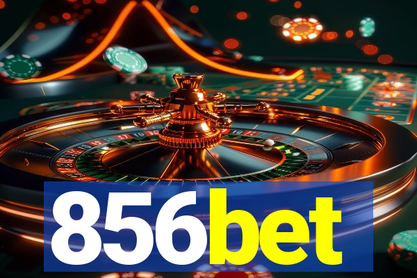 856bet