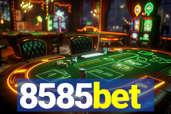 8585bet