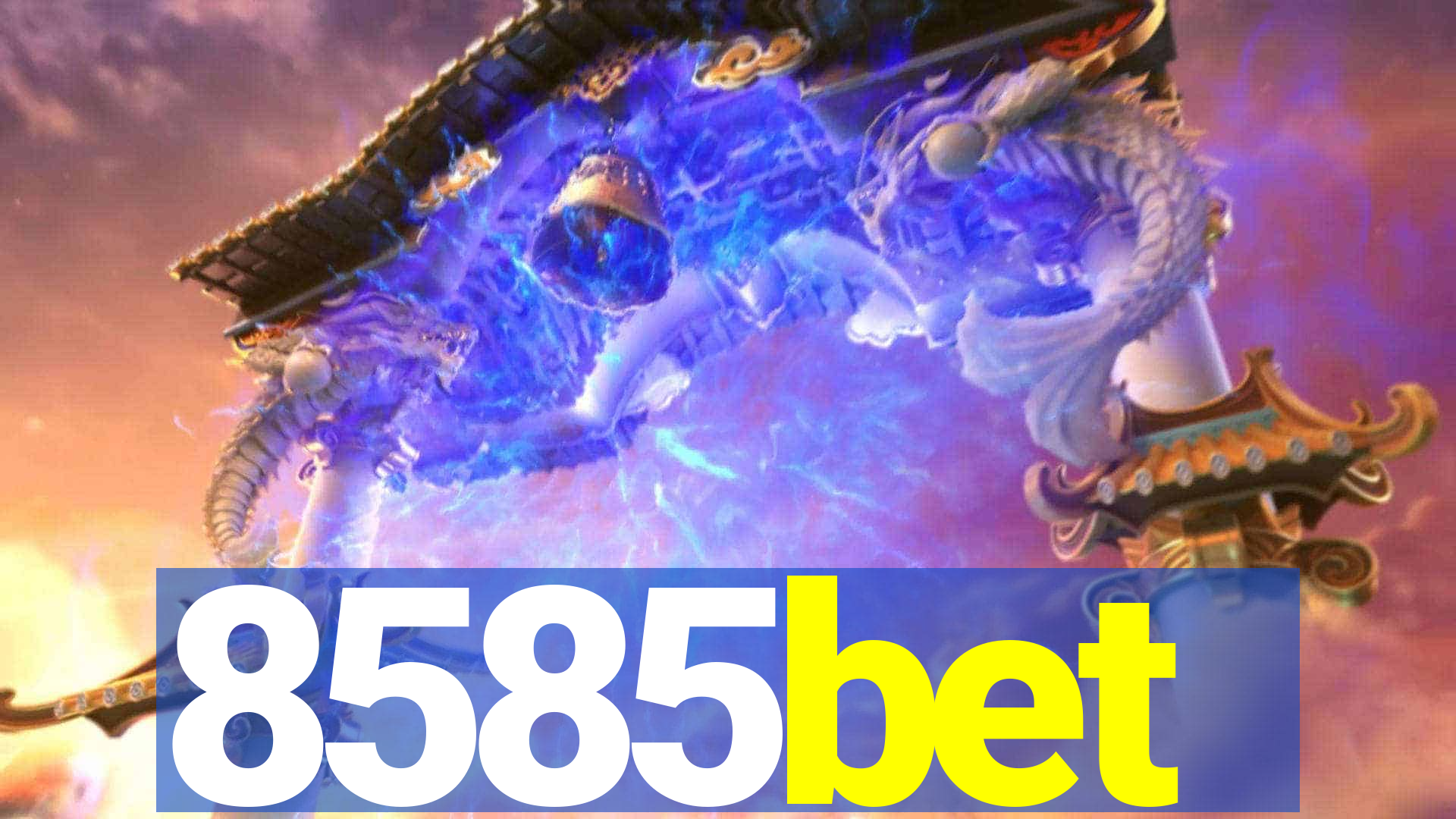 8585bet