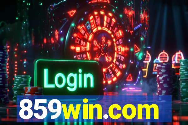 859win.com