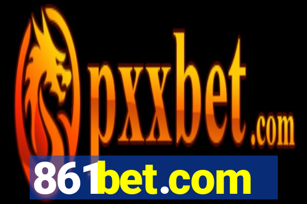 861bet.com