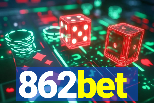 862bet