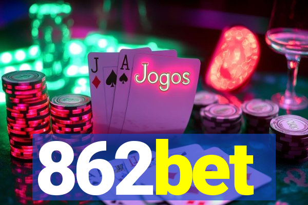 862bet