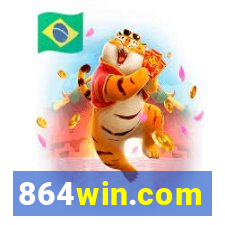 864win.com