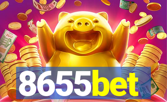 8655bet