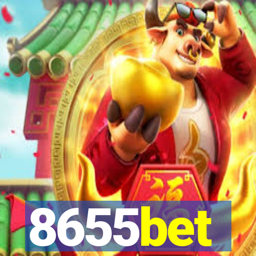 8655bet