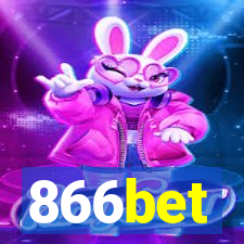 866bet