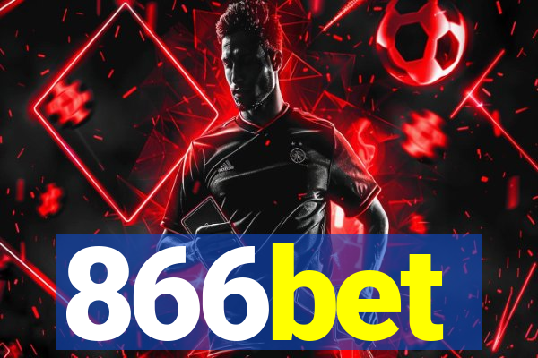 866bet