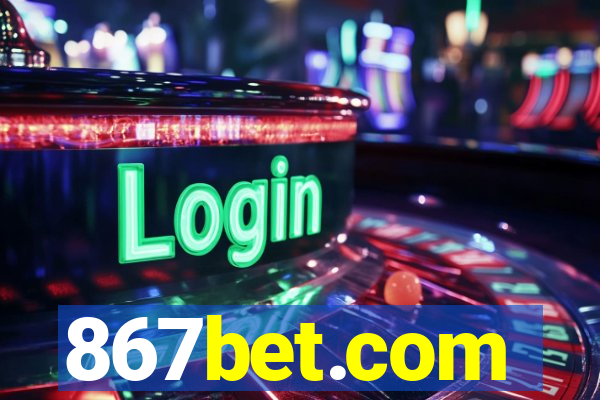 867bet.com