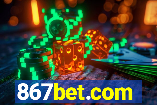 867bet.com