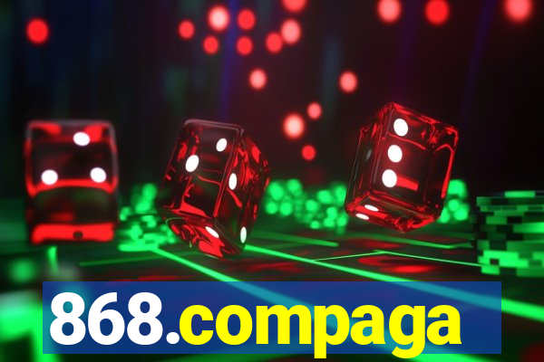 868.compaga