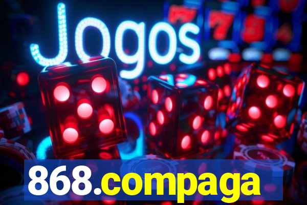 868.compaga