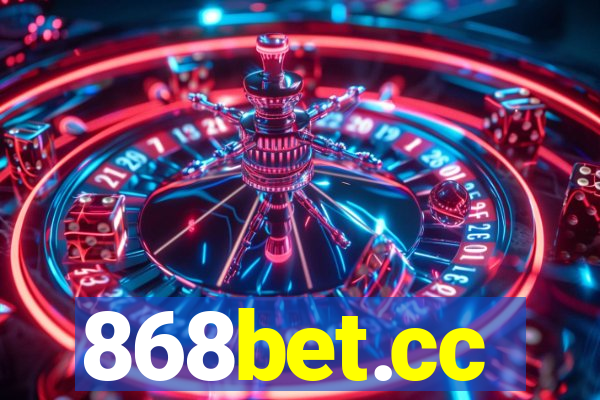 868bet.cc