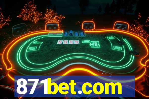 871bet.com