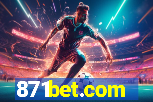 871bet.com