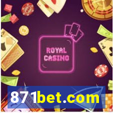 871bet.com